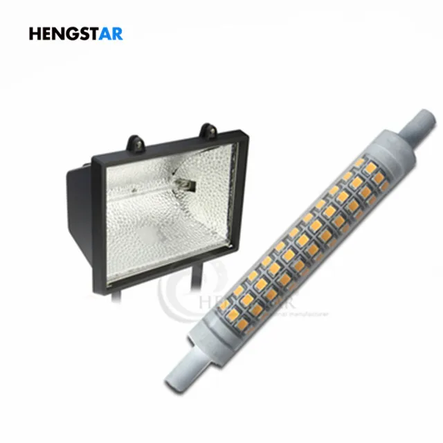 Source Halogen Replacement R7S Bulb 78Mm 135Mm 189Mm 254Mm Led on m.alibaba.com