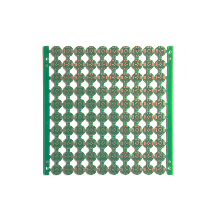 holder refrigerator asic chip circuit board for led par light