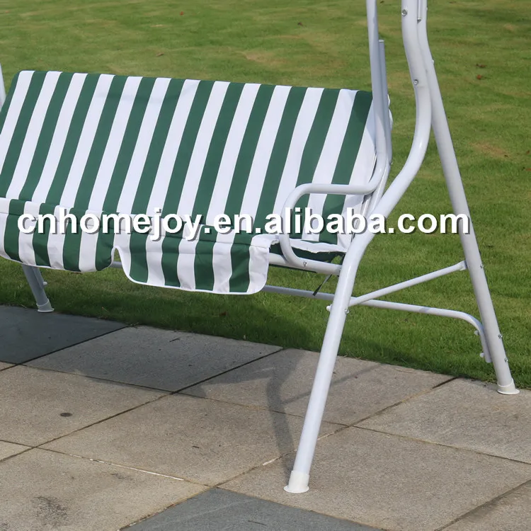 Home Garden Jhula Swing Chair Steel Garden Swing For Sale Buy Home