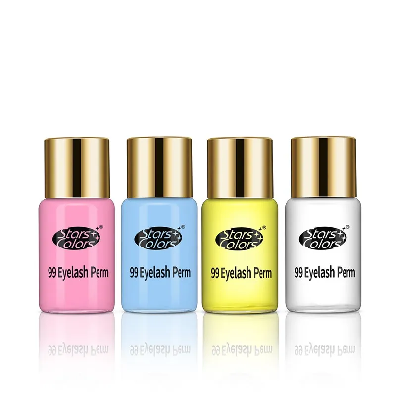 
Звезды цвета 99 ресниц Пермь Комплект ресницы снятия dolly, ненатуральные искусственные подъема на кератиновых пластинах, лифтинг ресницы 