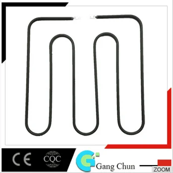 Toaster Oven Heating element 12 Volt Water Heating Solar element Battery Heating element