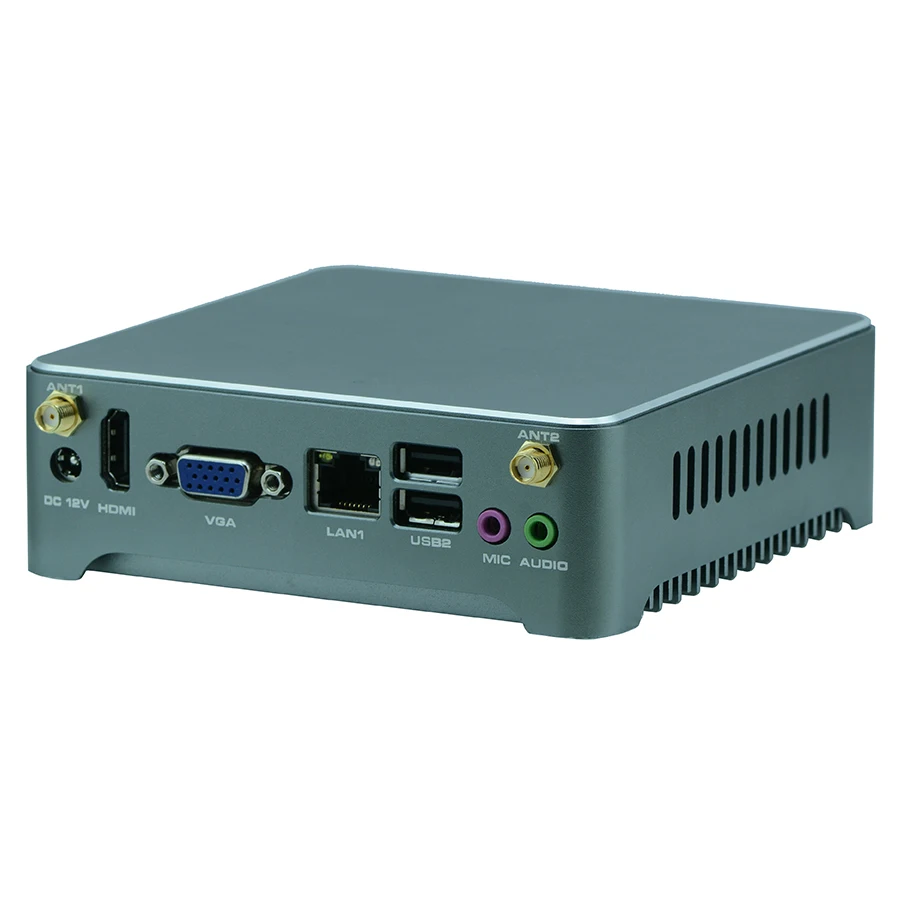 Китайский пк. Mini PC j1900 4 lan. Mini PC with 2 Ethernet Port. Неттоп с 2 lan. Мини процессор.