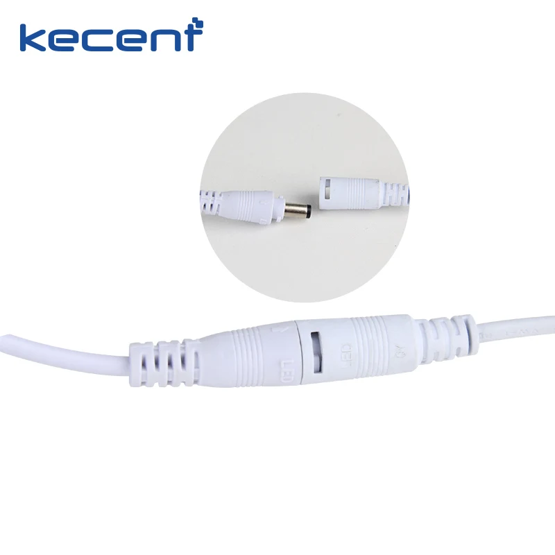 
 CE RoHS SAA Сертифицированный 12 Вт светодиодный потолочный светильник Встраиваемый ip44 потолочный круглый тонкий светильник smd для дома и магазина  