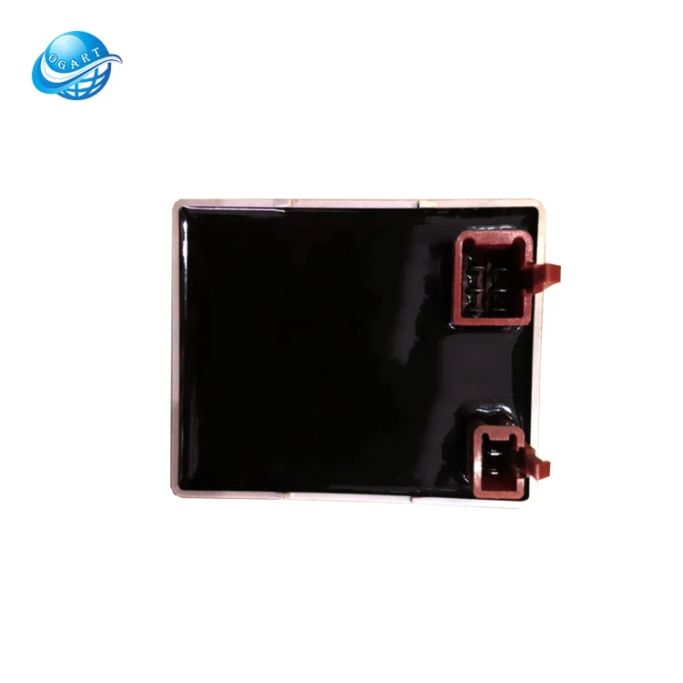 Запчасти для двигателя bajaj pulsar 180, запчасти для замены cdi