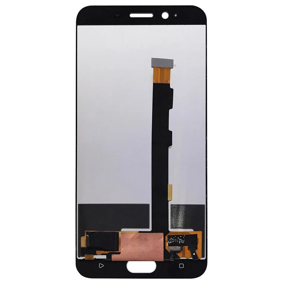 New Products Repair Parts Lcd For Oppo 