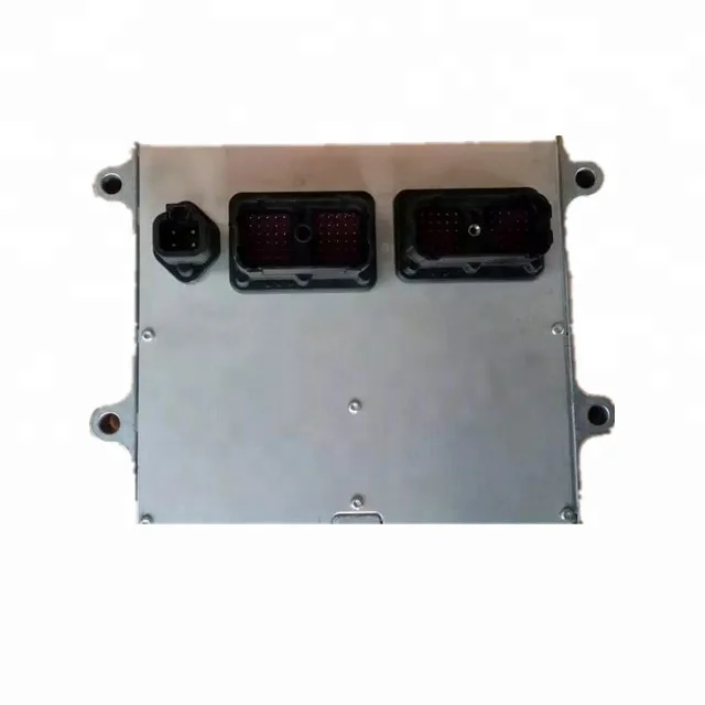 
 Инструменты для программирования 4921776 ЭБУ, электронный модуль управления дизельным двигателем  