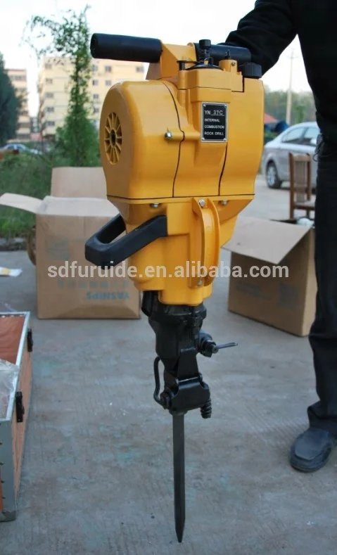 Бензиновый двигатель дорожный алигатор машина Вибрационный выключатели