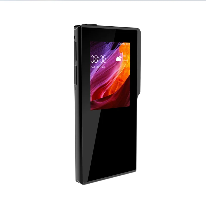 
Новинка 2019, 52 языка, умный электронный словарь, китайский, английский, онлайн, мгновенный переводчик голоса 2019 новейший 52 языков умный электронный словарь китайский английский онлайн мгновенный голосовой переводчик