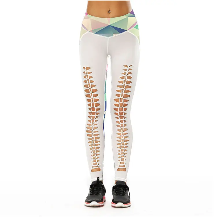 barrier ending collateral Guangzhou Factory Dropship Italiaanse Sportkleding Chicas Leggins  Transparentes Calcas Leggin - Buy Calcas Leggin,Chicas Leggins Transparentes,Italiaanse  Sportkleding Product on Alibaba.com