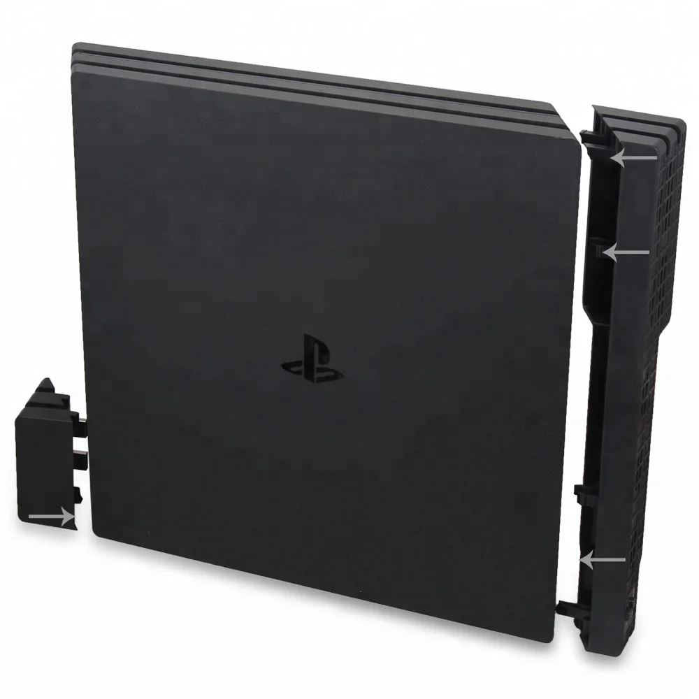 Populer Kit Belakang Cooler Fan Dengan Usb Cooling Fan Untuk Ps4 Pro Konsol Buy Kipas Pendingin Untuk Ps4 Pro Populer Kit Belakang Cooler Fan Dengan Usb Cooling Fan Untuk Ps4 Pro Konsol Buy Kipas Pendingin Untuk Ps4 Pro