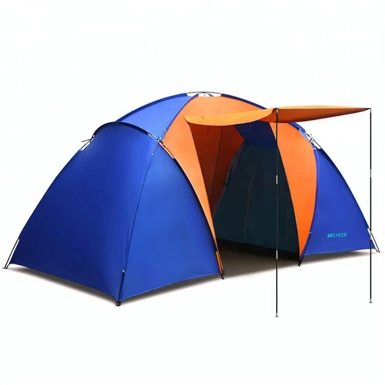 Camping 2 2010. Палатка zpacks. Палатки для кемпинга. Палатка для кемпинга с сеткой. Фэмили тент.
