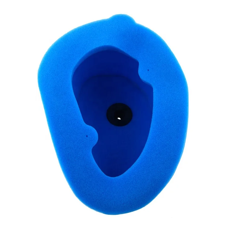 Motorcycle Engine Parts Air Filter System Filters for HONDA CRF250R CRF250X Yamaha WR250F WR400F WR426F RMZ250 RMZ450 KXF250