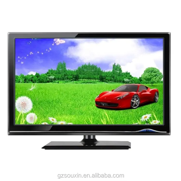 1024px-TOSHIBA_REGZA_55ZX9000.jpg