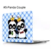 #5-Panada Couple-Multicolor