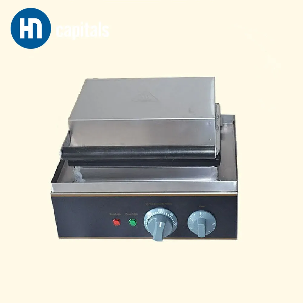 
Коммерческие электрические нагревательные машины для изготовления пончиков из нержавеющей стали/dount машина мини пончик для продажи 