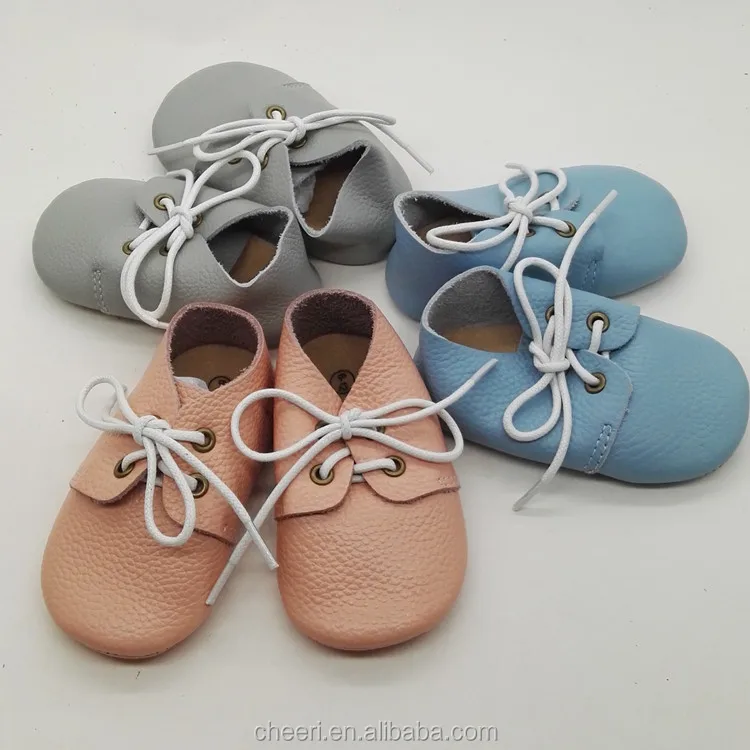 stylish baby shoes