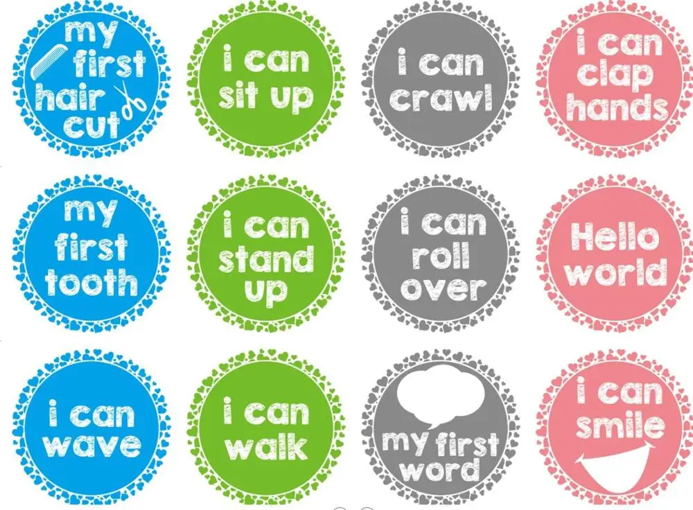 
Готово к отправке Детские веху наклейки можно по индивидуальному заказу 