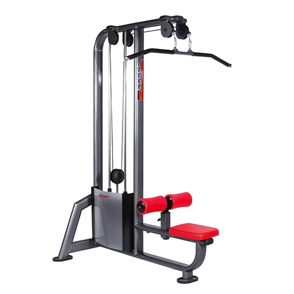 Value Gym equipment companies in pakistan for Workout at Gym