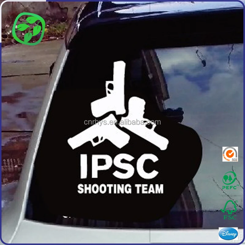 Прозрачная Автомобильная наклейка/прозрачная Автомобильная Этикетка/прозрачная Автомобильная наклейка