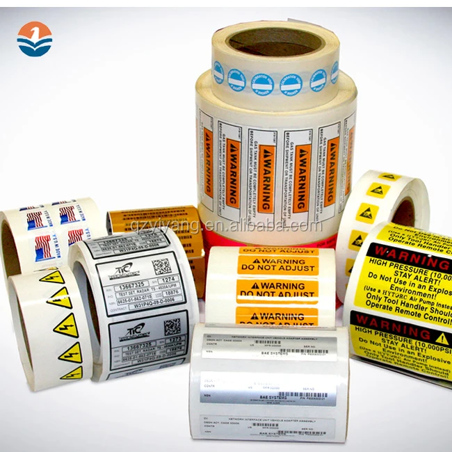 Health labelling on food. Food labels перевод. Of label use. Label design. Label печать.