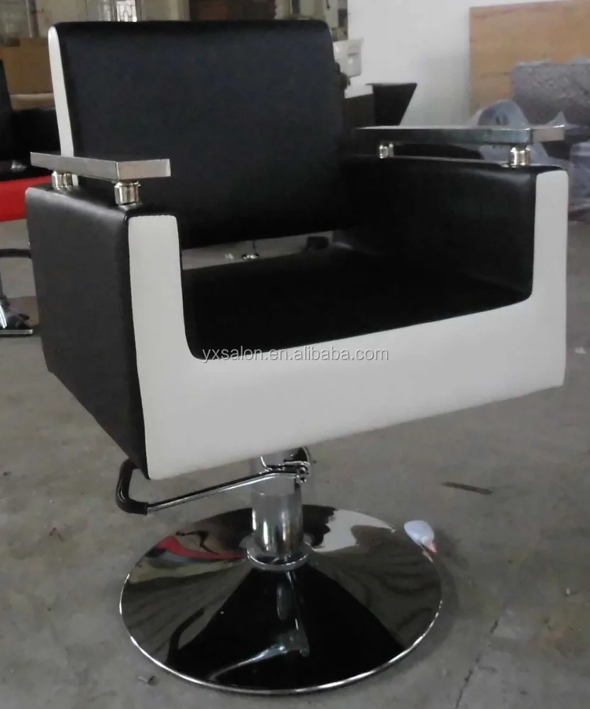 used minerva salon equipment