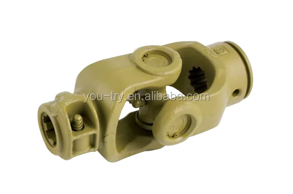 PTOトラクターシャフトのCVジョイント広角ジョイント| Alibaba.com