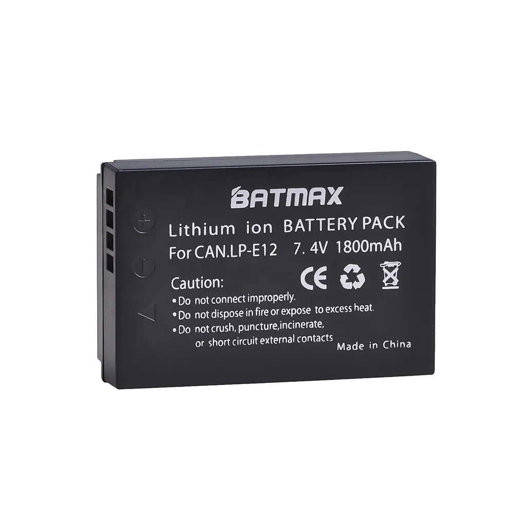 Pil lak советская ул 35 33 отзывы. Batmax аккумулятор Canon m50. Batmax Battery LP-e12. EOS Pil. Под EOS Pil.