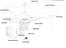 HTB1qfn
