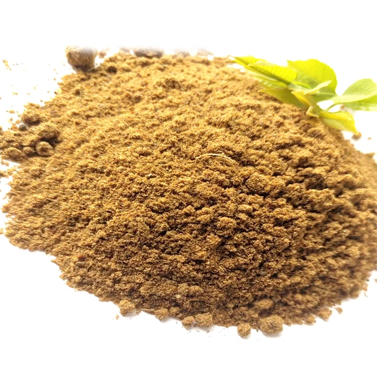 Fish pellets price Clearance