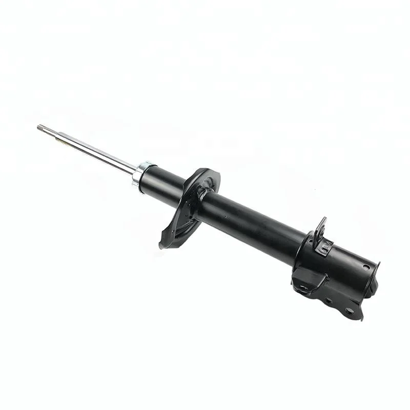 High Quality for MAZDA Rear Suspension Shock Absorber for Kyb 333297 Amortiguadores for Kyb Shock Absorber