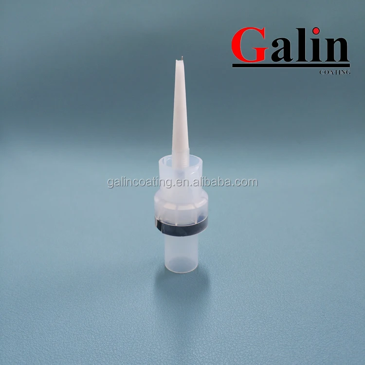 OptiFlex 2 GM03 Spray Nozzle for Extension Electrode Holder 1007684