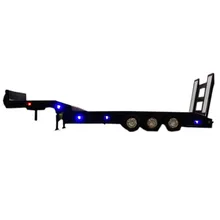 HTB1qg