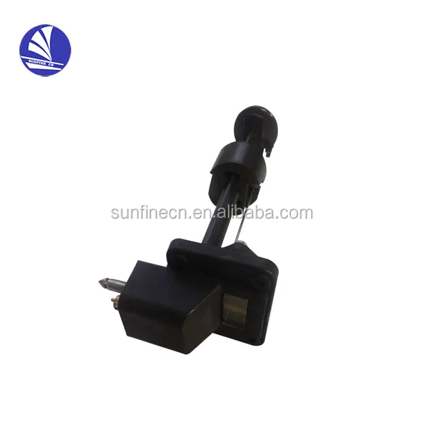 12L/24L Yacht Outboard Engine FUEL TANK for BOAT YACHT