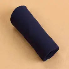 HTB1qg7AajnuK1RkSmFPq6AuzFXa0