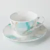 220C taza AMD 155mm platillo