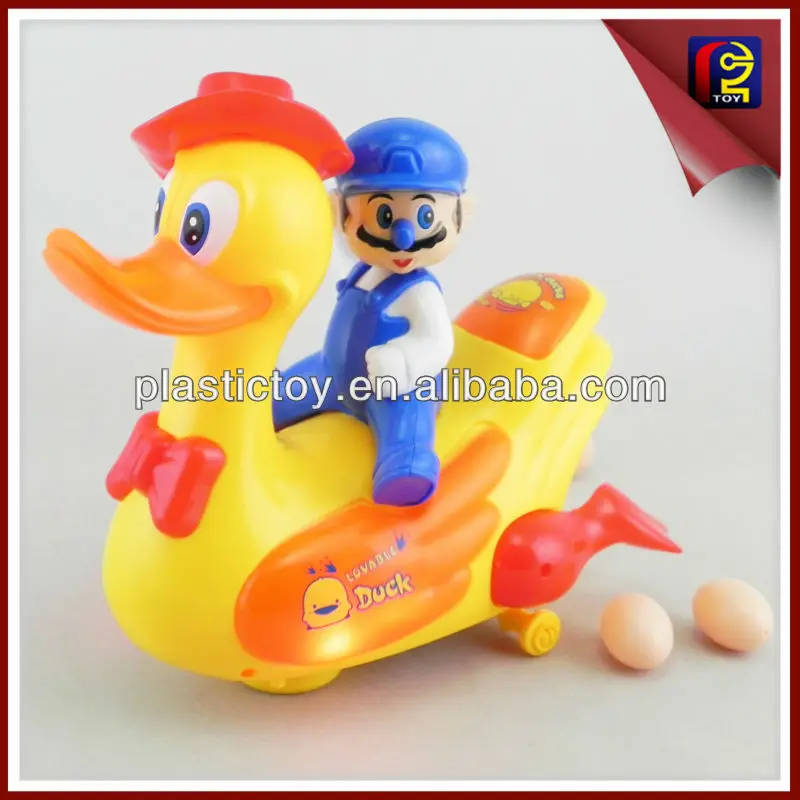 батарея укладки яйцо утки с освещением bac171417