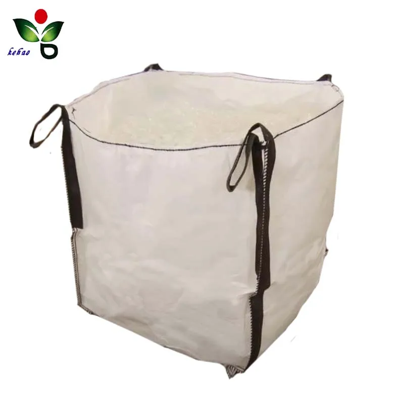 Household Storage Bags Manufacturer and Supplier in China