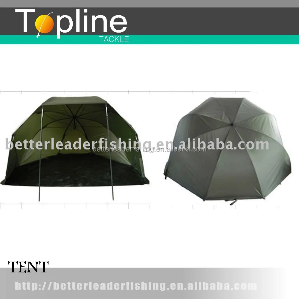 Cheap Chinese Fishing Tent Carp, Umbrella Tents Outdoor