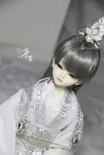 HTB1qgd6HpXXXXc5XFXXq6xXFXXXG