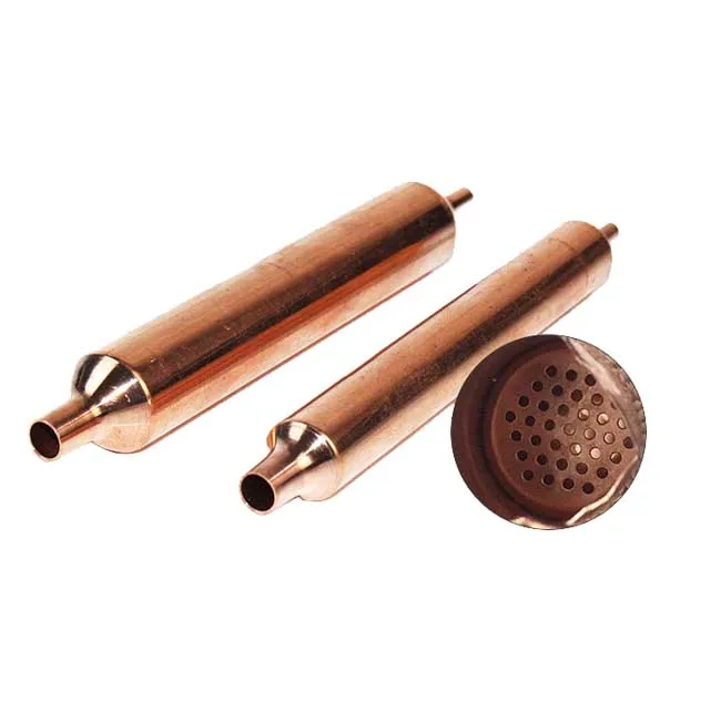 中国制造冰箱备件库柏过滤器 dyer