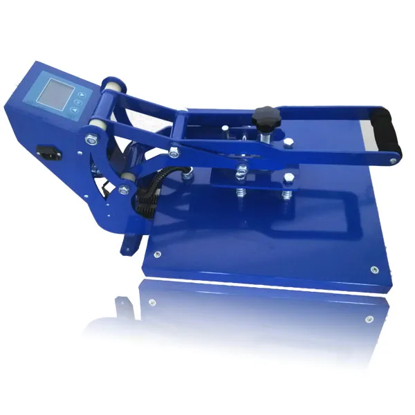 Digital Printing Metal Stamping Machine Price in Sri Lanka