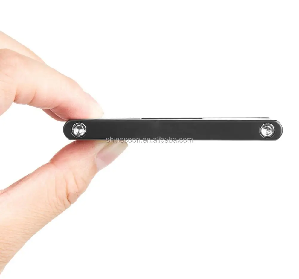 Многофункциональный набор инструментов для велосипеда, мини-ручка, набор инструментов для ремонта велосипеда для дорожного, горного велосипеда, набор мульти ручных инструментов