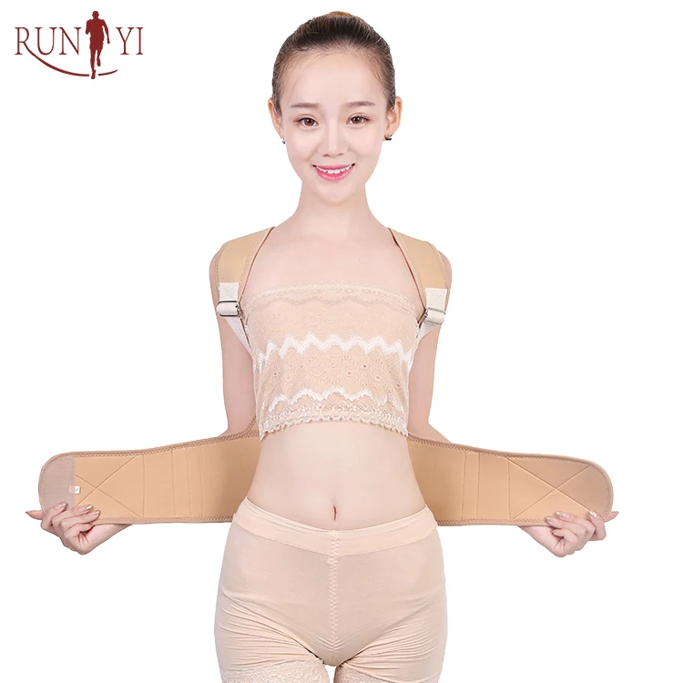 penewell posture corrector