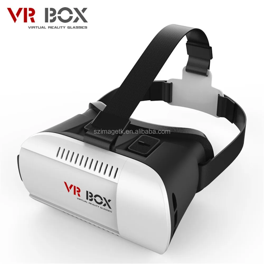 Source New arrival 3D VR google Cardboard for open sex porn video photos on  m.alibaba.com