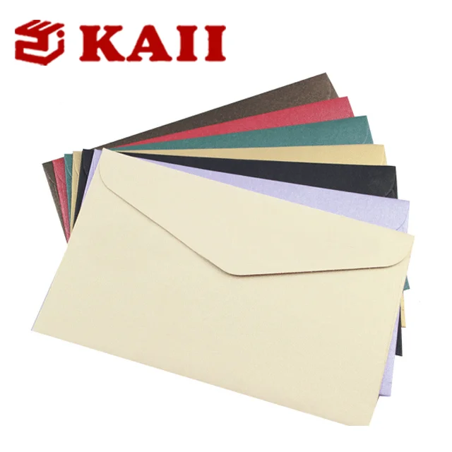 
Индивидуальные конверты a2 от производителя 