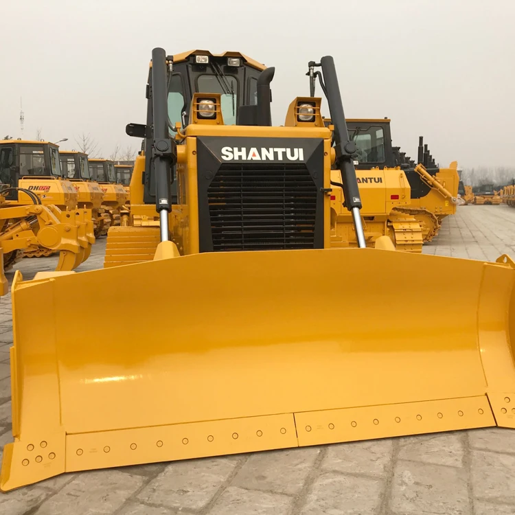 SHANTUI  Crawler Bulldozer SD23 RC Bulldozers Price in India for Sale