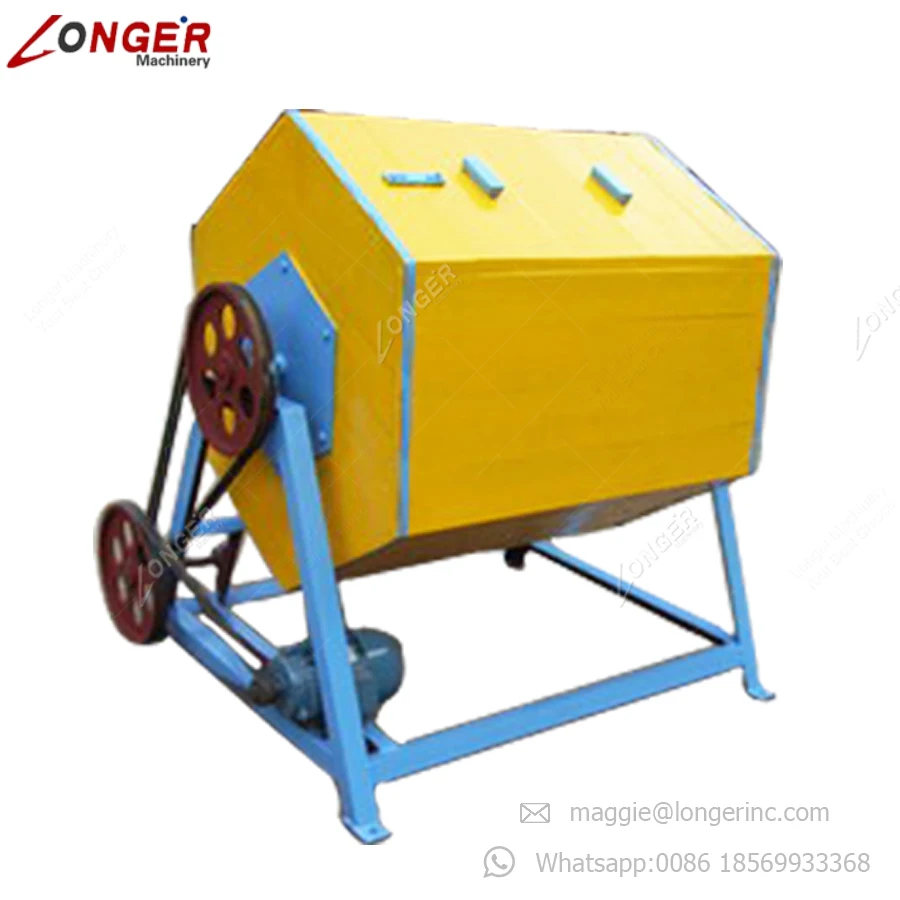 Автоматическая машина для производства зубных палочек по низкой