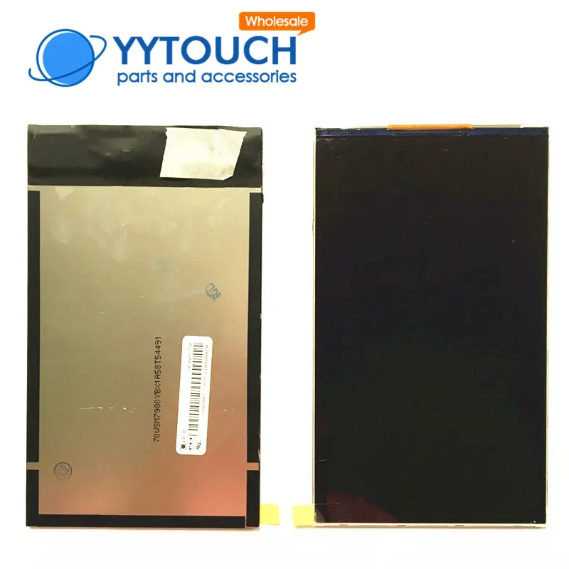 For Lenovo Tab 2 10 Lcd Display Replacement View For Lenovo 10 Lcd Yy Touch Product Details From Guangzhou Youyue Electronic Technology Co Ltd On Alibaba Com