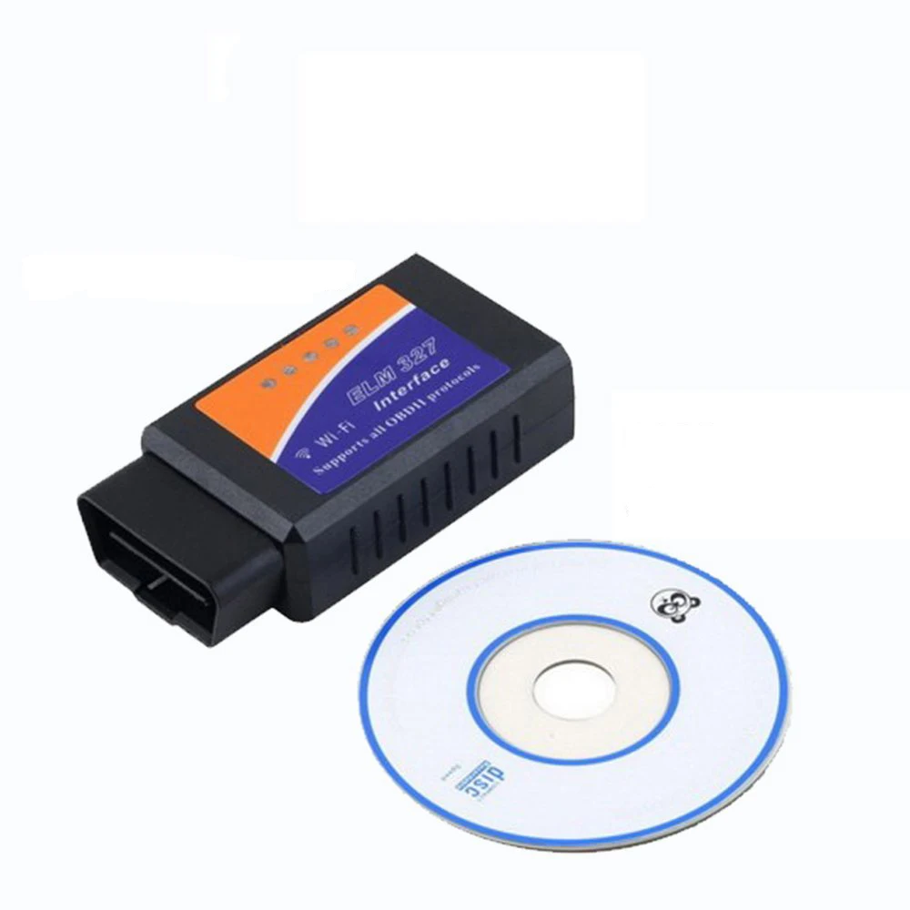 Elm327 Wifi Obdiiスキャナー Gemwon Obd2 Wifiアダプター車診断ツールコードリーダーandroidおよびios用チェックエンジン Buy Obd2 Obd Obd2 スキャナ Product On Alibaba Com