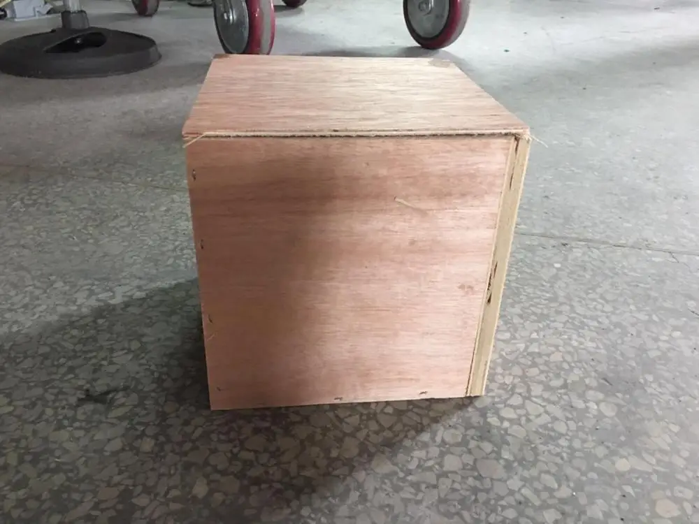 Spline Thread Rolling Dies With High Quality Customized Acceptable For